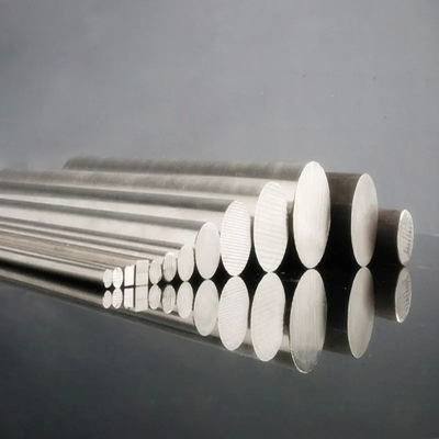 स्टैंडर्ड एलॉय स्टील जॉइंटिंग्स पॉलिश सतह फिनिश चीन में औद्योगिक उपयोग के लिए बनाया