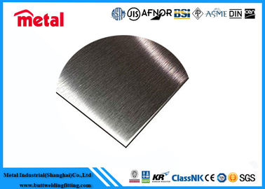 A105 Ar500 लेपित कोल्ड रोल्ड स्टील प्लेट मिश्र धातु इस्पात / कार्बन स्टील सामग्री