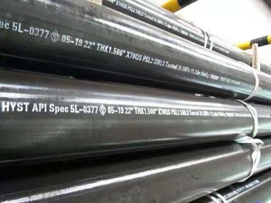 ASTM A252 निर्माण हाइड्रोलिक कार्बन सर्पिल स्टील पाइप एपीआई 5L x52 ssaw सर्पिल वेल्डेड स्टील पाइप मिल तेल और गैस के लिए