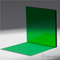 थोक मूल्य हरा रंग अनुकूलित प्लास्टिक कास्ट एक्रिलिक शीट 8x4 फीट 1220x2440mm 10mm 12mm