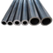 उच्च दबाव SA210 A1 ASTM A213 T12 हीट एक्सचेंजर राइफल्ड बॉयलर ट्यूब कार्बन स्टील सीमलेस पाइप / ट्यूब