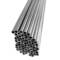 उच्च दबाव SA210 A1 ASTM A213 T12 हीट एक्सचेंजर राइफल्ड बॉयलर ट्यूब कार्बन स्टील सीमलेस पाइप / ट्यूब