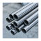 ट्यूब मूल्य Ni 200 निकेल पाइप निकल मिश्र धातु नहीं पाउडर उद्योग CN; SHN आधुनिक 420 90% 20 50