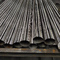 उच्चतम सुपर डुप्लेक्स स्टेनलेस स्टील पाइप बड़े आकार व्यास Sch10-Sch160 मोटाई