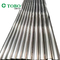 अच्छी कीमत TC4 TC7 टाइटेनियम मिश्र धातु ट्यूब सीमलेस थ्रेडेड पाइप 40 मिमी टाइटेनियम ट्यूब