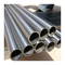 अच्छी गुणवत्ता सीमलेस स्टील ट्यूब टाइटेनियम मिश्र धातु पाइप Ti Gr2 6&quot; SCH40 ANIS B36.19