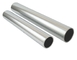 बड़े व्यास के सुपर डुप्लेक्स स्टेनलेस स्टील पाइप विभिन्न उद्योगों के लिए उपयुक्त