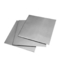 निकल मिश्र धातु प्लेट इनकोनेल 600 मोनेल 400 मिश्र धातु प्लेट व्यास 30 मिमी कोल्ड रोल्ड स्टील प्लेट