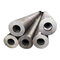 धातु डुप्लेक्स स्टेनलेस स्टील सीमलेस स्टील पाइप उच्च दबाव उच्च तापमान बॉयलर ट्यूब A183 Gr.F51 10&quot; SCH80