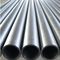 सीमलेस स्टील मिश्र धातु पाइप निकल मिश्र धातु स्टील ट्यूब 2&quot; 316Ti STD ANIS B36.10