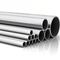 धातु डुप्लेक्स स्टेनलेस स्टील सीमलेस स्टील पाइप उच्च दबाव उच्च तापमान बॉयलर ट्यूब A183 Gr.F51 10&quot; SCH80