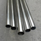 गर्म बिक्री मिश्र धातु आधार निकेल 6 इंच Sch40 C276 C22 C2000 औद्योगिक और रासायनिक के लिए Hastelloy पाइप