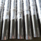 गर्म बिक्री मिश्र धातु आधार निकेल 6 इंच Sch40 C276 C22 C2000 औद्योगिक और रासायनिक के लिए Hastelloy पाइप