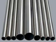 स्टील पाइप एसएस 310एस, एस31254, 254एसएमओ ट्यूब 2 इंच एससीएच10एस बीई एसएस 310 स्टेनलेस स्टील सीमलेस स्टील पाइप