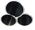 सीमलेस स्टील निकेल मिश्र धातु कार्बन स्टील विशेष सामग्री पाइप SA213 T22 OD 44.5 ID34.5 X 6meter