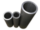 सीमलेस स्टील निकेल मिश्र धातु कार्बन स्टील विशेष सामग्री पाइप SA213 T22 OD 44.5 ID34.5 X 6meter