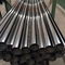 मोनेल 400 सीमलेस स्टील निकेल मिश्र धातु पाइप उच्च दबाव उच्च तापमान 12 &quot;XXS ANSI B3610