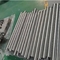 उच्च गुणवत्ता वाले निकेल मिश्र धातु पाइप ASTM B622 HastelloyC22 OD 10इंच 273MM उज्ज्वल खत्म
