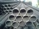 गैस के लिए Sch80 कार्बन स्टील सीमलेस स्टील पाइप ASTM A 53 Gr.B 12 Inch Dia