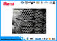 बॉयलर प्लेट्स कम तापमान स्टील पाइप 24 &quot;OD ASTM / GB मानक