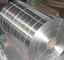 Hastelloy B3 मिश्र धातु इस्पात पाइप फिटिंग पट्टी पन्नी 30 - 200 मिमी चौड़ाई उच्च स्थिरता