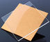 एक्रिलिक शीट गार्ड पारदर्शी एक्रिलिक प्लास्टिक शीट 10mm पीवीसी प्लास्टिक फॉरेक्स पीवीसी फोम बोर्ड शीट