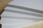 स्वनिर्धारित रूफ प्लास्टिक बोर्ड A3 ए 4 पॉलिश पर्सपेक्स पीएमएमए ल्यूसाइट प्लेट क्लियर plexiglass शीट ऐक्रेलिक शीट