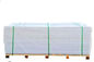 उच्च गुणवत्ता A3 A4 छत प्लास्टिक बोर्ड कास्ट एक्रिलिक शीट पॉलिश Perspex PMMA Lucite प्लेट स्पष्ट plexiglass शीट