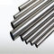 उद्योग के लिए 2 '' Sch40 मिश्र धातु स्टील पाइप एसएमएलएस पाइप एएसटीएम ए 213 ए 213 एम टी 2;