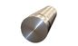 मिश्र धातु इस्पात बार 1/2''~48'' 12 मीटर ब्राइट हाई स्ट्रेंथ बार्स एएसटीएम बी165 इनकोनेल 602 रॉड