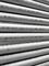 रासायनिक प्रसंस्करण 316 स्टेनलेस स्टील पाइप दौर निर्बाध स्टेनलेस ट्यूब