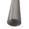 मिश्र धातु पाइप 201 202 304 टी 3 मिश्र धातु इस्पात उच्च और निम्न दबाव बॉयलर ट्यूब: