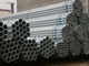 निर्बाध स्टील पाइप प्रेसिजन पाइप निर्माता मोटी दीवार कार्बन स्टील 45 आकार व्यास आयरन पाइप खोखले दौर