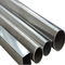 उद्योग के लिए मिश्र धातु ट्यूब 32 '' से 48 '' बट वेल्डिंग मिश्र धातु 4J32 पाइप
