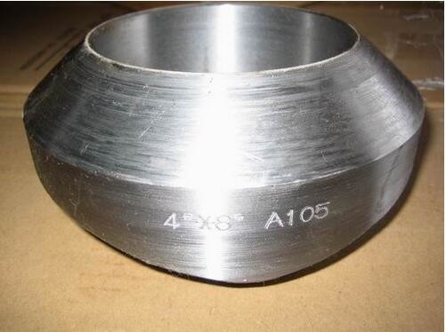 ANSI/ASME स्टेनलेस स्टील कार्बन स्टील सॉकेट अनुकूलन योग्य आकार और सामग्री औद्योगिक ग्रेड
