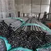 हाई टेंपरेचर हाई प्रेशर सुपर डुप्लेक्स स्टेनलेस पाइप A182 GR.F53 ANSI B36.19