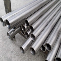 Hastelloy C276 400 600 601 625 718 725 750 800 825 Inconel Incoloy Monel निकल मिश्र धातु पाइप और ट्यूब