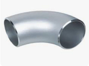 उत्कृष्ट संक्षारण प्रतिरोध उच्च तन्यता अच्छा थकान प्रतिरोध फार्मास्युटिकल ग्रेड