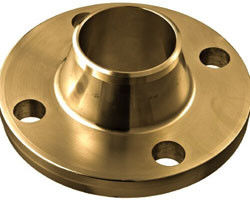 Hastelloy B564 C276 ASME B16.5 जाली निकल मिश्र धातु