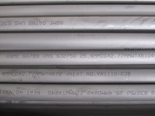 304 स्टेनलेस स्टील पाइप उच्च दबाव स्प्रे पाइप 9.5 मिमी बाहरी व्यास