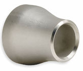 Elbow 1,0 D 90° CUNI10FE1.6MN DN 250 DIN 86090 copper nickel alloy pipe