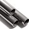 निकल मिश्र धातु स्टील पाइप सीमलेस उच्च दबाव तापमान स्टील N04400 ANSI B36.19 2&quot;