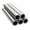 स्टेनलेस स्टील पाइप ASTM B622 B751 B775 B829 UNS N10276 निकल मिश्र धातु Inconel स्टील ट्यूब पाइप