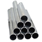 स्टेनलेस स्टील पाइप ASTM B622 B751 B775 B829 UNS N10276 निकल मिश्र धातु Inconel स्टील ट्यूब पाइप