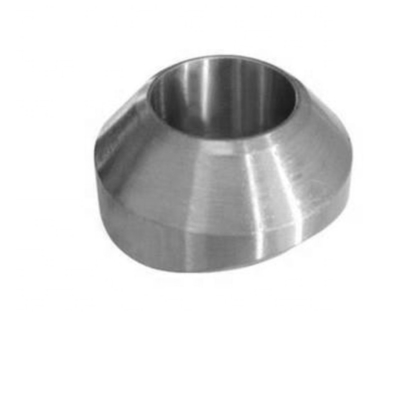 ANSI/ASME स्टेनलेस स्टील कार्बन स्टील सॉकेट अनुकूलन योग्य आकार और सामग्री औद्योगिक ग्रेड