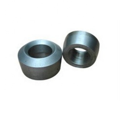 ANSI/ASME स्टेनलेस स्टील कार्बन स्टील सॉकेट अनुकूलन योग्य आकार और सामग्री औद्योगिक ग्रेड