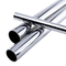 उच्च दबाव उच्च तापमान डुप्लेक्स स्टेनलेस स्टील पाइप स्टील A790 UNS S32760