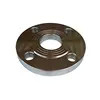 स्टेनलेस स्टील फ्लैंगेस ब्लाइंड निकला हुआ किनारा DN200 ASME B16.5 A182 F321