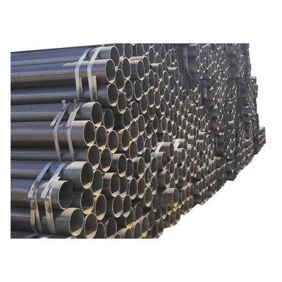 Smls ASTM A53 A106 DN600 कार्बन स्टील पाइप सीमलेस स्टील पाइप OCTG Casing स्टील पाइप