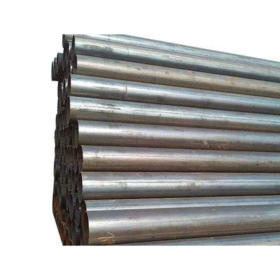 Smls ASTM A53 A106 DN600 कार्बन स्टील पाइप सीमलेस स्टील पाइप OCTG Casing स्टील पाइप